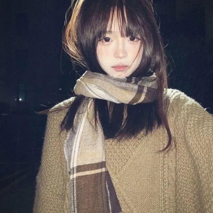 掠夺者