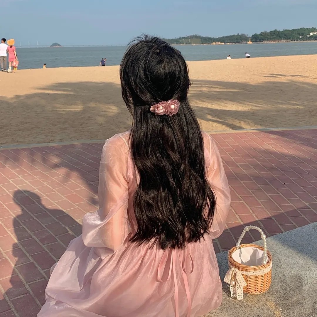 后裔：最后的奴隶船