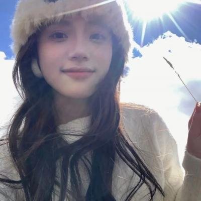 仙女特攻队
