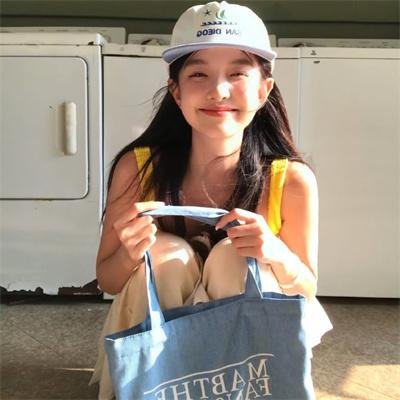 人类清除计划3