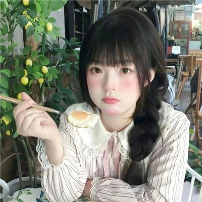 与恶魔有约