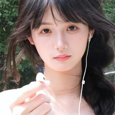 战国之无艳