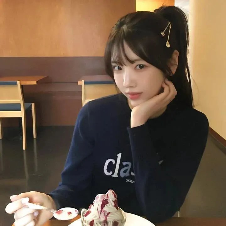 疯狂食人鲨