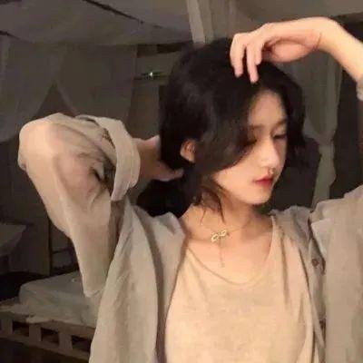 黑色达摩