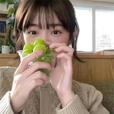 人间世 第一季