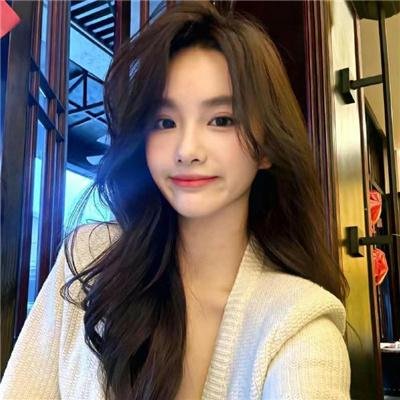 不同的男人