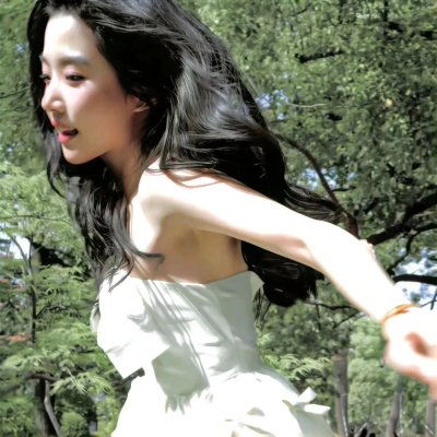 虚像杀场