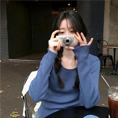 花颜劫