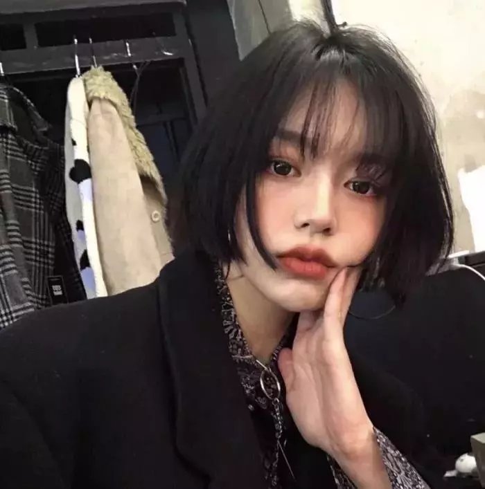 如果这些墙会歌唱