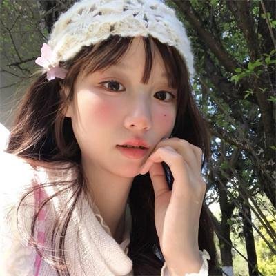 疯狂的麦咭第三季