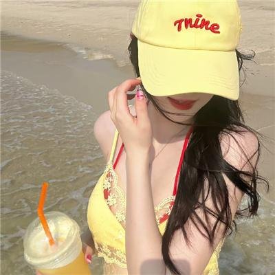 超感应