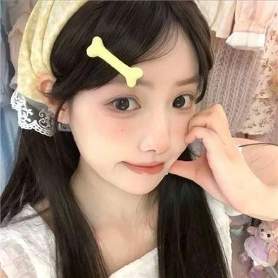 星之来客