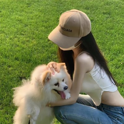 摩玉玄奇第二季