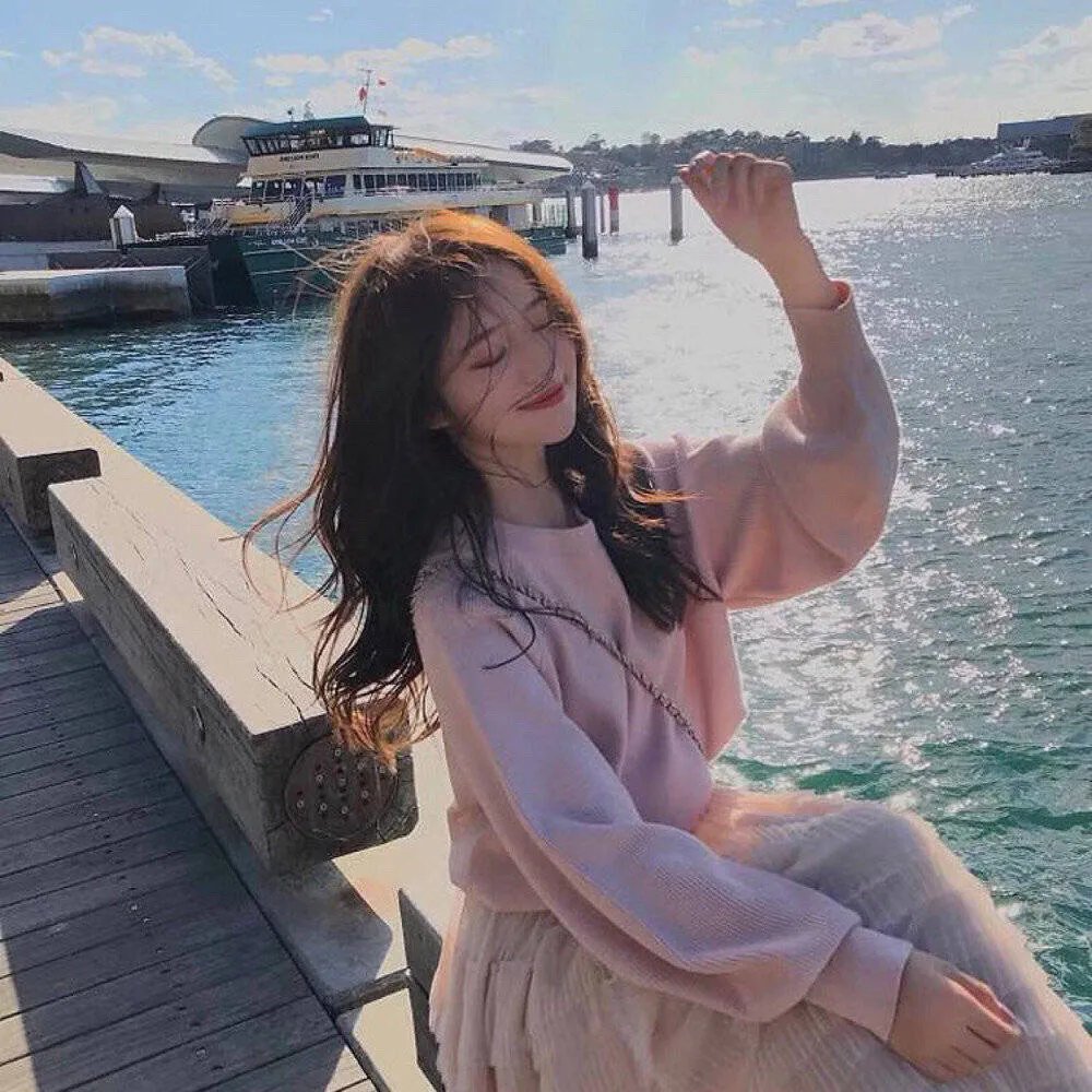 倒影