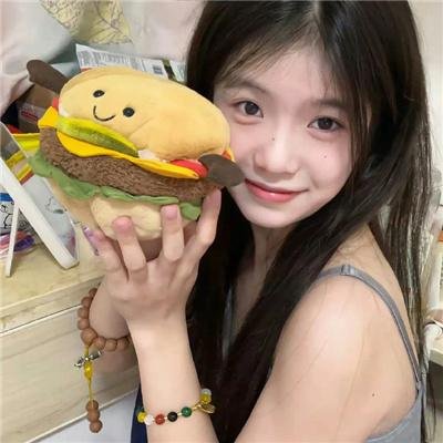 美丽诱惑