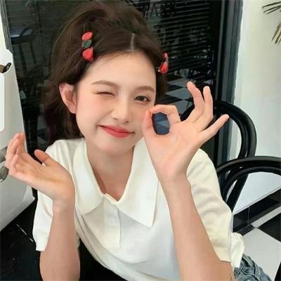 小脚板走天涯10