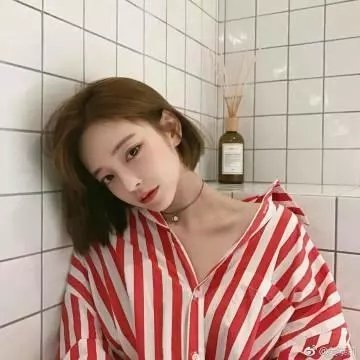 地狱搜查线