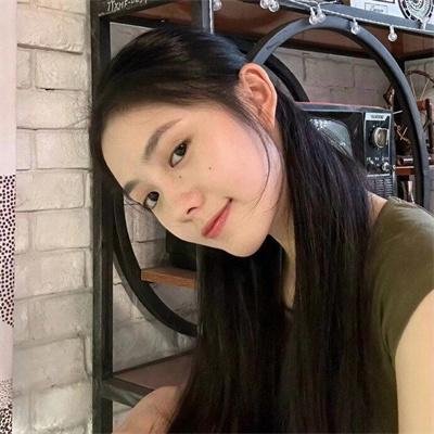 心如潮涌