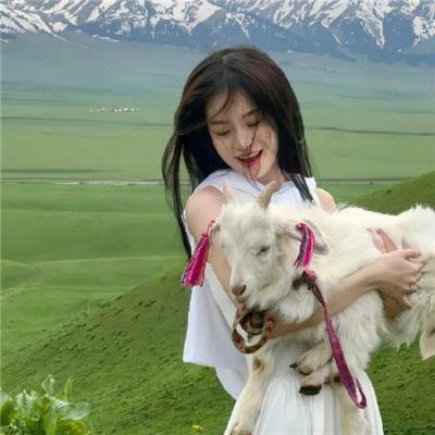 犯罪心理第一季