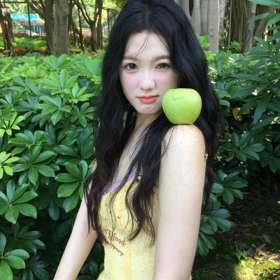 不懂撒娇的女人粤语