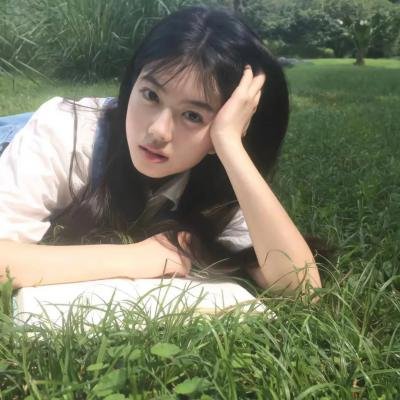 乐园追放 心之共鸣