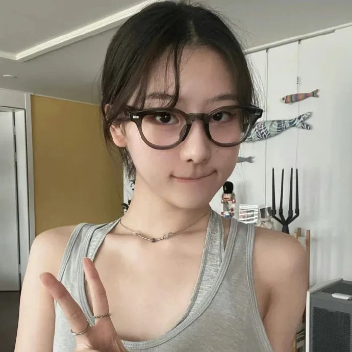 雪莉宝贝