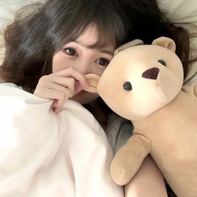 在父亲的花园里