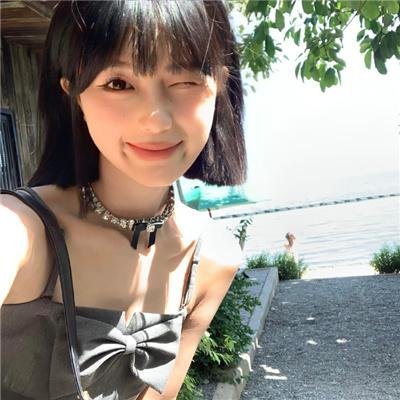 恋与偶像第二季