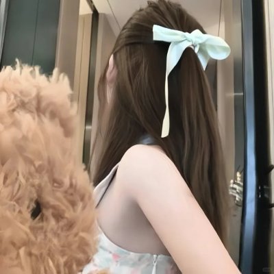 摩天楼